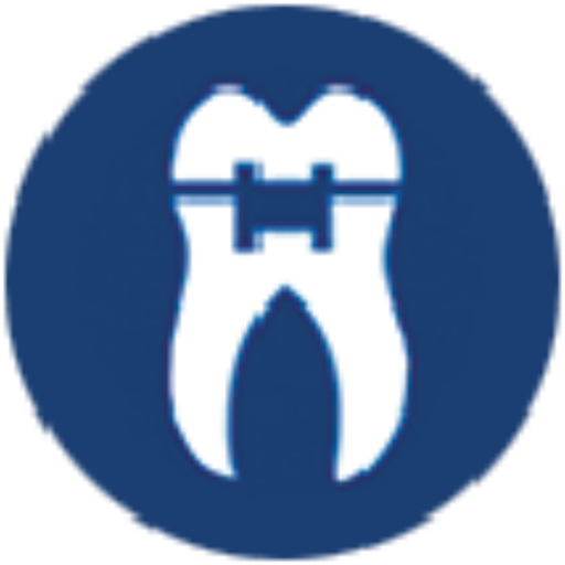 Dr. Narimani | Orthodontist